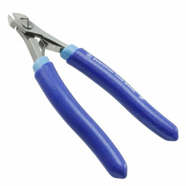 M409E Swanstrom Tools USA  Wire Cutters